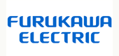 Furukawa Electric